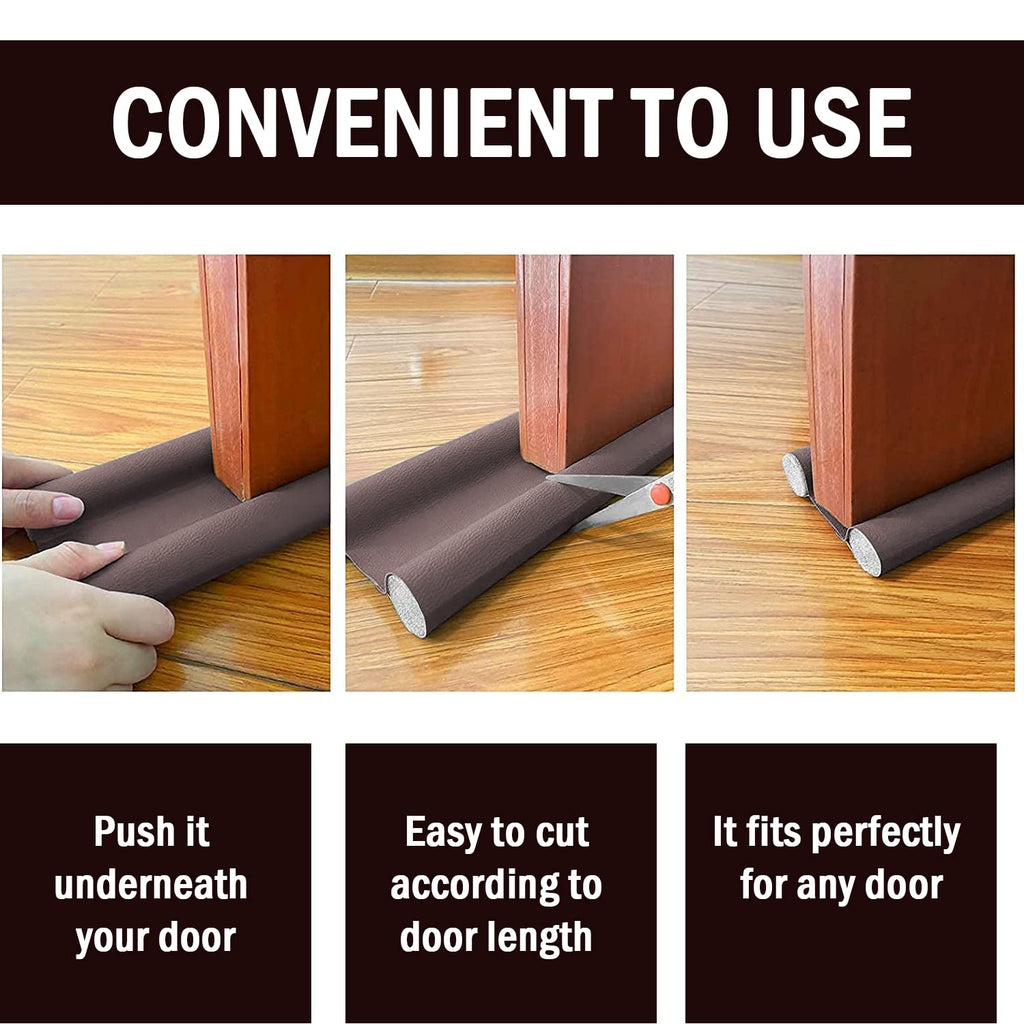 Door Guard