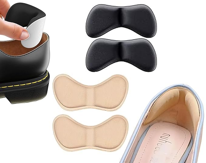 Shoe Pads