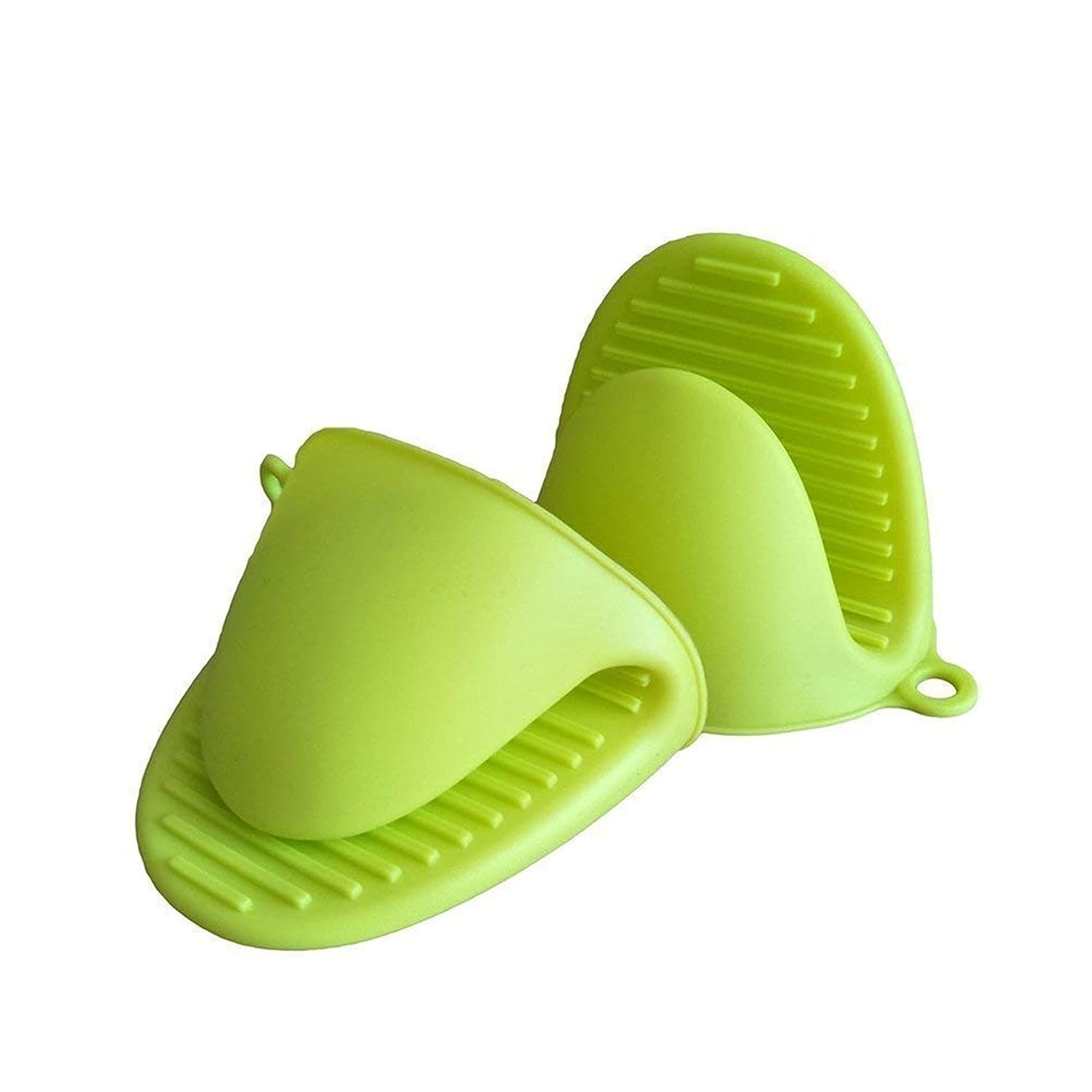 Silicone Pot Handle Insulators
