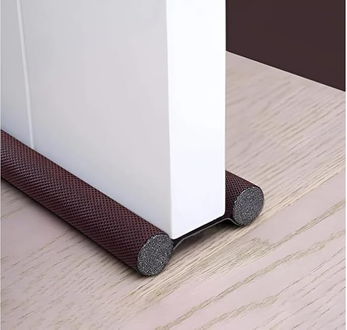 Door Guard