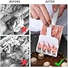 Food Shaping Tool