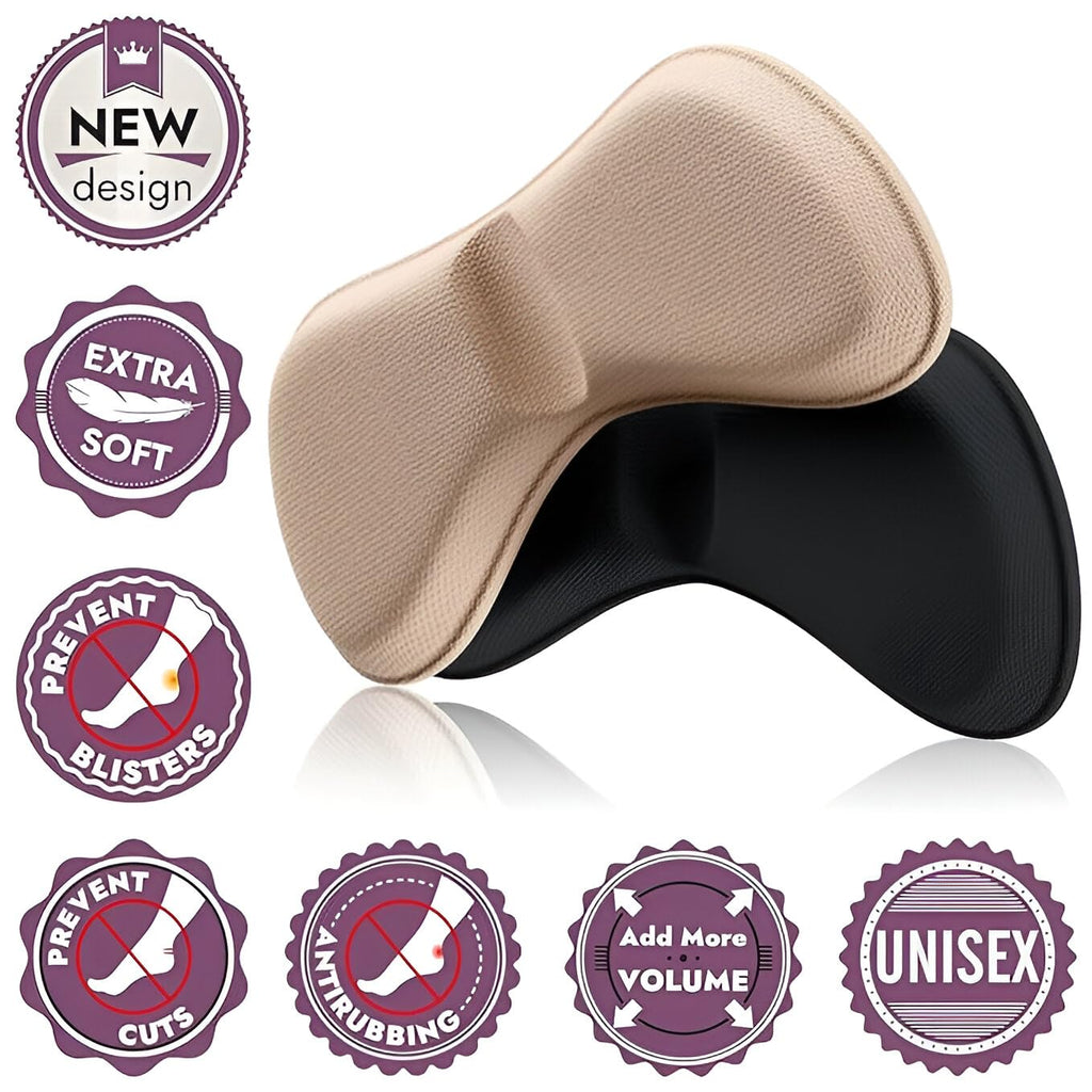 Shoe Pads