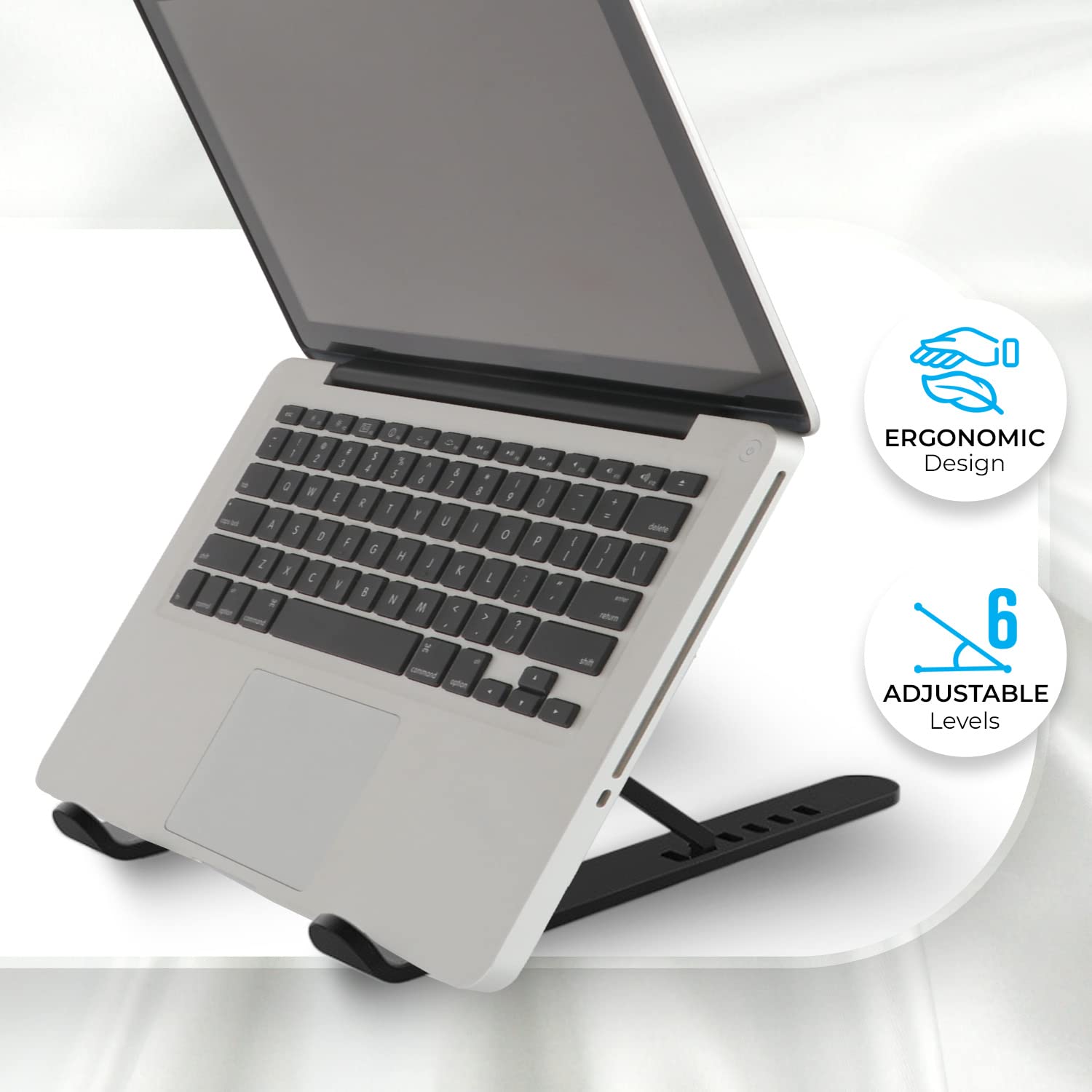 Laptop Cooling Stand