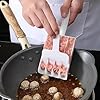 Food Shaping Tool