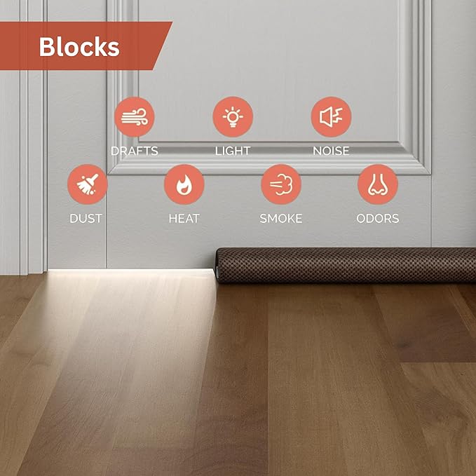 Door Guard