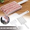 Food Shaping Tool