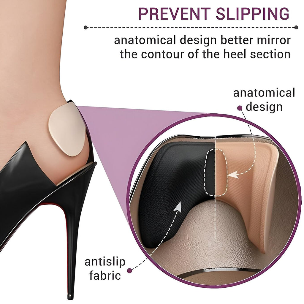Shoe Pads