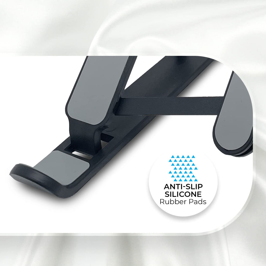 Laptop Cooling Stand
