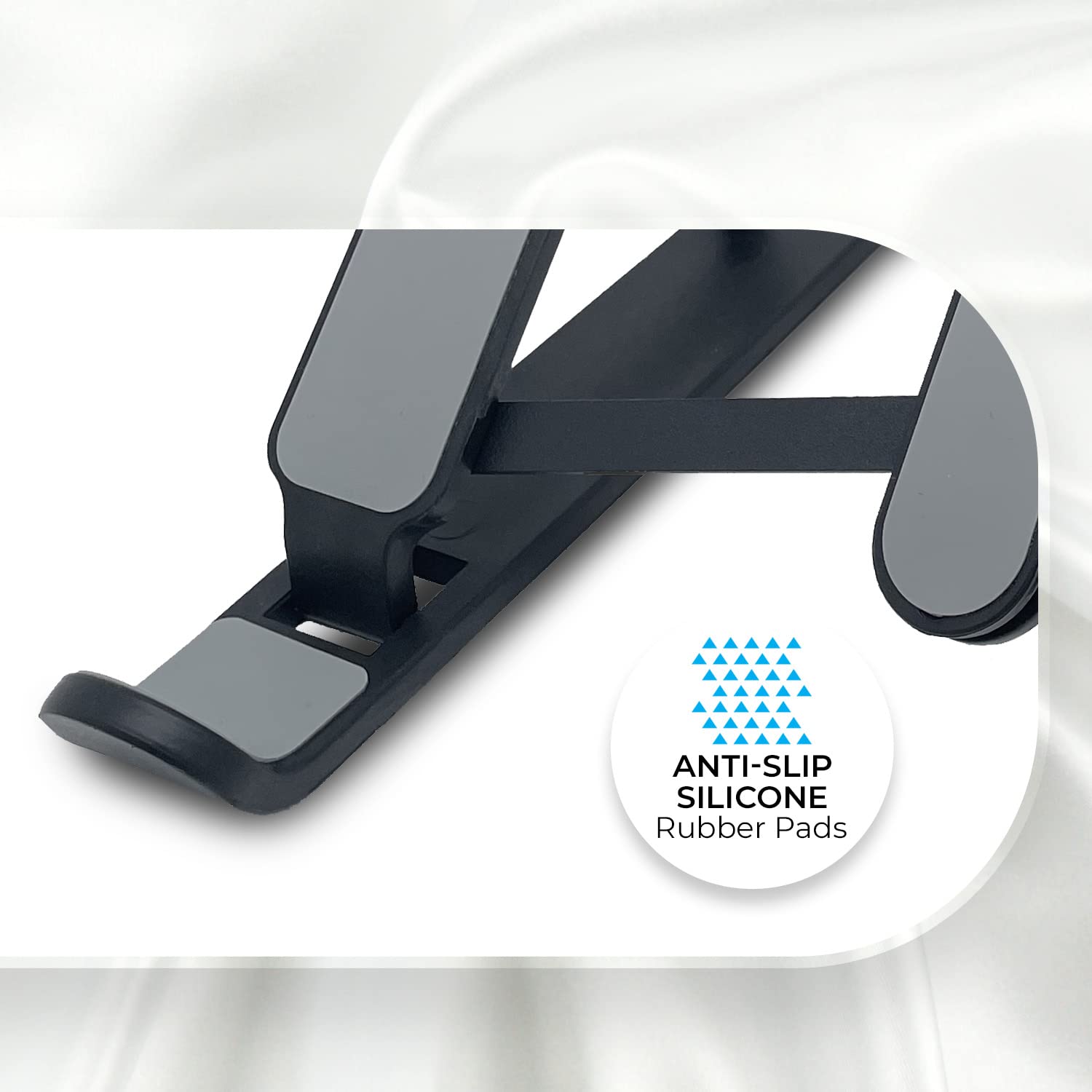 Laptop Cooling Stand