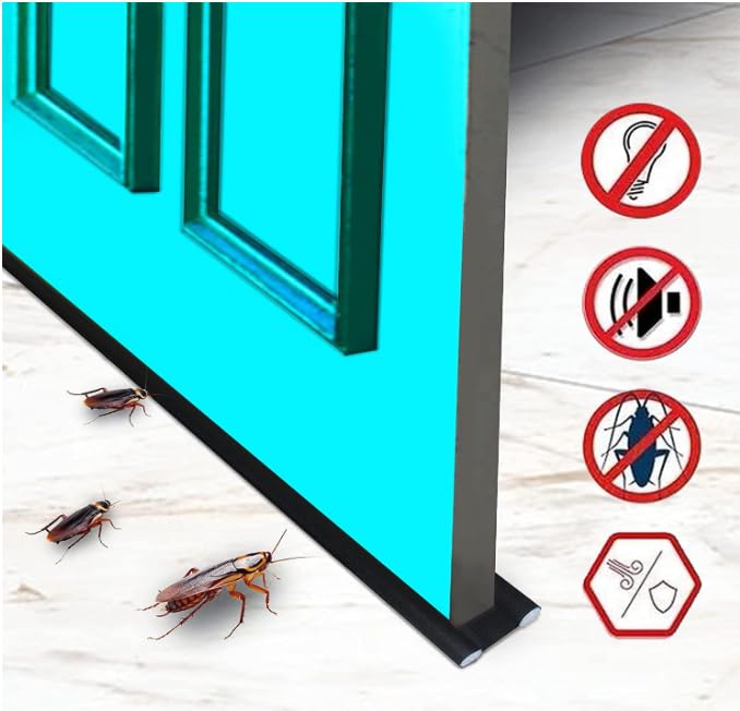Door Guard