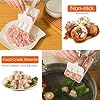 Food Shaping Tool