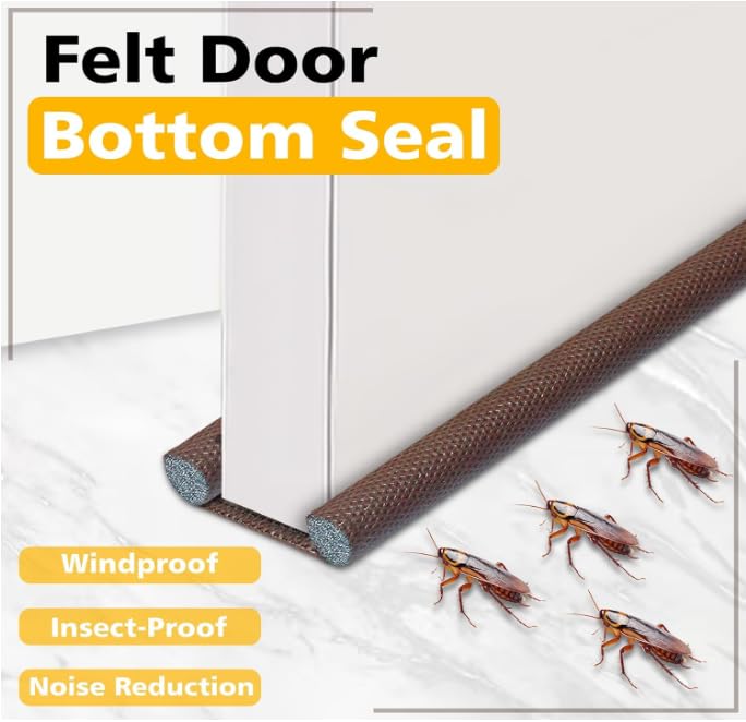 Door Guard