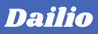 Dailio