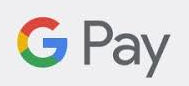 GPay