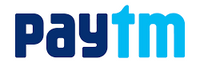 Paytm