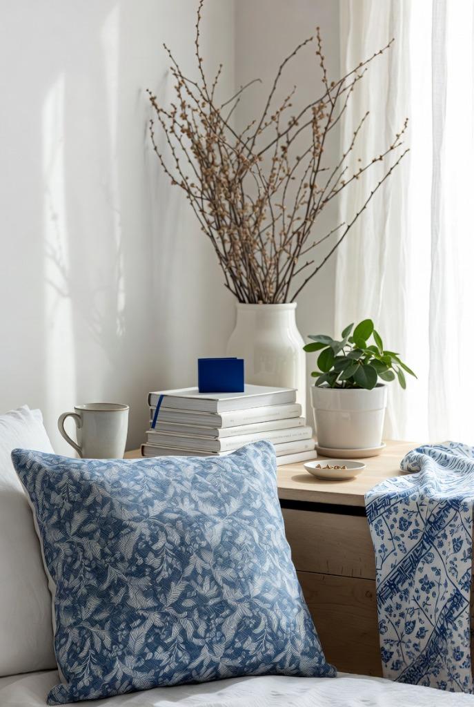 Home Essentials